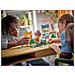 21249 Minecraft Crafting Box 4.0 - Foto miniatura 6