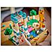 21249 Minecraft Crafting Box 4.0 - Foto miniatura 7