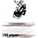 Cartuccia D'inchiostro Brother Btd60bk Originale Extra (super) Nero Ad Alta Resa - Foto miniatura 4