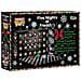 Advent Calendar 2023: Five Nights At Freddy's Holiday - Foto miniatura 2