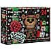 Advent Calendar 2023: Five Nights At Freddy's Holiday - Foto miniatura 1