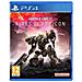 Videogioco Bandai Namco 116976 Playstation 4 Armored Core Vi Fires Of - Foto miniatura 1