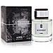 Mystery By Eau De Parfum Spray 3.4 Oz (men) - Foto miniatura 1