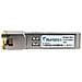 Trasmettitore Compatibile Con Broadcom ABCU-5730GZ SFP - Foto miniatura 1