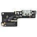 Flat Connettore Di Ricarica Originale Redmi 7a M1903c3eg - Foto miniatura 1