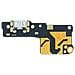 Flat Connettore Di Ricarica Originale Redmi 7a M1903c3eg - Foto miniatura 2