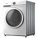 Lavatrice MF100W80BA /W-IT 7Kg Classe A Centrifuga 1400 Giri Colore Bianca - Foto miniatura 1