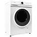 Lavatrice MF100W80BA /W-IT 7Kg Classe A Centrifuga 1400 Giri Colore Bianca - Foto miniatura 4