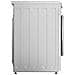 Lavatrice MF100W80BA /W-IT 7Kg Classe A Centrifuga 1400 Giri Colore Bianca - Foto miniatura 6