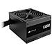 Alimentatore PC CX650 80 PLUS Bronze Potenza 650 W 24-pin ATX Colore Nero - Foto miniatura 1