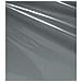 Gran Pree Limousine, Pellicola Oscurante - 300x50 Cm - Grey 20% - Foto miniatura 1