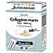 Collagene Marino Di Tipo I 3000mg + Vitamina C 20 Sitcks Beauty - Foto miniatura 1