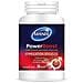Stimolazione Sessuale 30 Capsule Power Boost - Foto miniatura 1