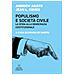 Andrew Arato - Populismo e società civile. La sfida alla democrazia costituzionale - Foto miniatura 1