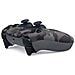 DualSense V2 Mimetico, Grigio Bluetooth Gamepad Analogico /Digitale Android, MAC, PC, PlayStation 5, iOS - Foto miniatura 2