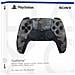 DualSense V2 Mimetico, Grigio Bluetooth Gamepad Analogico /Digitale Android, MAC, PC, PlayStation 5, iOS - Foto miniatura 5