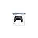 DualSense V2 Mimetico, Grigio Bluetooth Gamepad Analogico /Digitale Android, MAC, PC, PlayStation 5, iOS - Foto miniatura 9