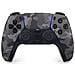 DualSense V2 Mimetico, Grigio Bluetooth Gamepad Analogico /Digitale Android, MAC, PC, PlayStation 5, iOS - Foto miniatura 1