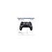 DualSense V2 Mimetico, Grigio Bluetooth Gamepad Analogico /Digitale Android, MAC, PC, PlayStation 5, iOS - Foto miniatura 8