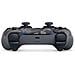 DualSense V2 Mimetico, Grigio Bluetooth Gamepad Analogico /Digitale Android, MAC, PC, PlayStation 5, iOS - Foto miniatura 3