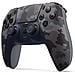 DualSense V2 Mimetico, Grigio Bluetooth Gamepad Analogico /Digitale Android, MAC, PC, PlayStation 5, iOS - Foto miniatura 4