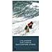 Marianna Bruno - L'islandese che sapeva raccontare storie - Foto miniatura 2