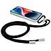 Custodia Per Cellulare Iphone 14 Plus Trasparente - Foto miniatura 1