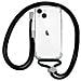 Custodia Per Cellulare Iphone 14 Plus Trasparente - Foto miniatura 2