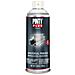 Vernice Spray Tech I101 338 Ml Universale Stampa Bianco - Foto miniatura 1