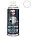 Vernice Spray Tech I101 338 Ml Universale Stampa Bianco - Foto miniatura 2