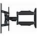 Supporto Da Parete Wm-75st-02 32' 75' - Foto miniatura 1