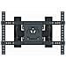 Supporto Da Parete Wm-75st-02 32' 75' - Foto miniatura 2