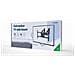 Supporto Da Parete Wm-75st-02 32' 75' - Foto miniatura 3