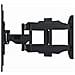 Supporto Da Parete Wm-75st-02 32' 75' - Foto miniatura 7