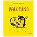 Michaël Escoffier - Buone vacanze, Palomino. Ediz. illustrata - Foto miniatura 1