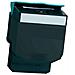 Cartuccia Toner Nero Generica Lexmark Cs417/cx417/cs517/cx517 - Sostituisce 71b2hk0/71b20k0 - Foto miniatura 2