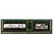 Memoria DIMMER 288 pin 64 GB (1 x64 GB) DDR4 2933 MHz CL 21 Colore Verde - Foto miniatura 2