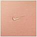 W Sportswear Chill Knit Fv5508-212, Donne, Rosa, L - Foto miniatura 3