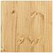 Credenza Corona 87x40x76 cm in Legno Massello di Pino - Foto miniatura 7