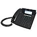 Agfeo St 54 Ip Telefono Ip Nero - Foto miniatura 1