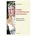 Giovanni Pozzi - Storia Confidenziale Del «polifilo». Il Libro Più Bello Del Rinascimento - Foto miniatura 1