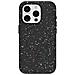 CORE - CUSTODIA IPHONE 15 PRO CARNIVAL NIGHT - NERO - Foto miniatura 1