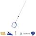 Set Accessori Pulizia E Manutenzione Piscina E Spa 58195 - Foto miniatura 1
