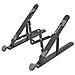 PFB-A23 Supporto Notebook 13" / 17" - Foto miniatura 1