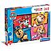 Puzzle 24 Maxi Paw Patrol 2023 - Foto miniatura 1