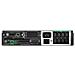 Smtl3000rmi2ucnc Gruppo Di Continuità (ups) A Linea Interattiva 3 Kva 2700 W 9 Presa (e) Ac - Foto miniatura 2