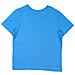 T-shirt Lilo e Stitch lis 52 02 b075 s2-6a Ragazzo - Foto miniatura 3