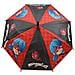 Ombrello Ladybug 695 Cm mir 5250173 s1-tu Ragazza - Foto miniatura 3