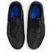 Jr. Phantom Gx 2 Academy Fd6722-001 Bambino Taglia 36.5 Colore Nero - Foto miniatura 3
