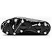 Jr. Phantom Gx 2 Academy Fd6722-001 Bambino Taglia 36.5 Colore Nero - Foto miniatura 4